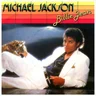 Billie Jean