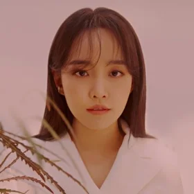 윤하 (YOUNHA) : 베스트 드럼 컬렉션