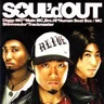 SOUL'd OUT