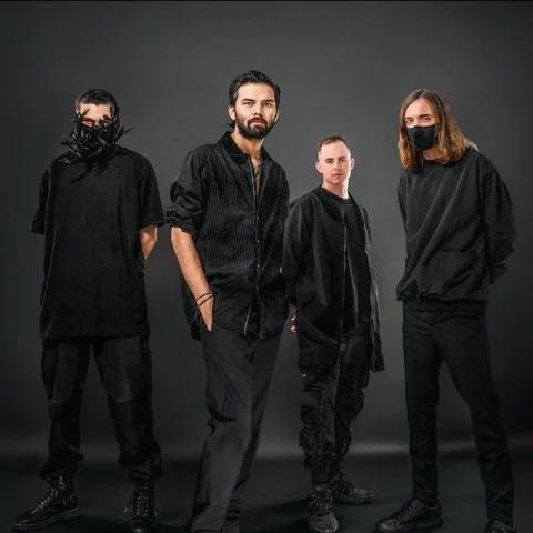 Northlane