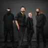 Northlane