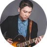 George Yeh