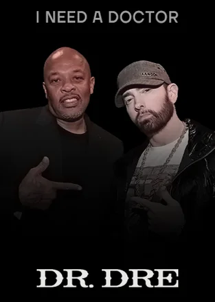 I Need a Doctor - Dr. Dre feat. Eminem & Skylar Grey by KinPiano