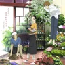 あなたに出会わなければ～夏雪冬花～