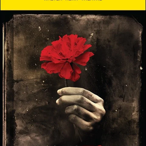 Hadestown