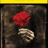 Hadestown