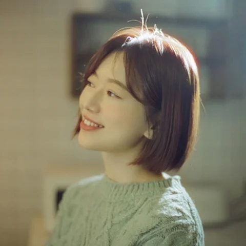 Hello Ga-Young