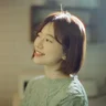 Hello Ga-Young
