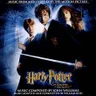 Harry's Wondrous World