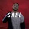 Sael