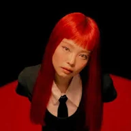 like JENNIE