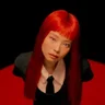 like JENNIE