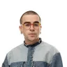 Wellboy 