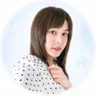 Shiragiri Shiena