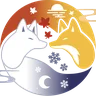 YukiFuu