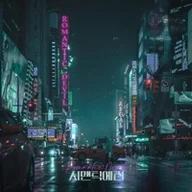Romantic Devil (시맨틱 에러)