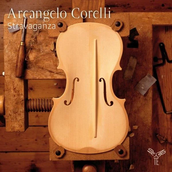 Violin Sonata in D minor, Op.5 No.12 'La Folia' - Arcangelo Corelli (Arcangelo Corelli - Violin Sonata in D minor, Op.5 No.12 'La Folia' - For Violin Solo Original) by poon