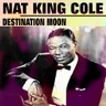 Destination Moon