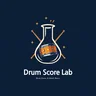 DRUMSCORELAB