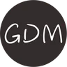 GDM