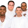 All-4-One