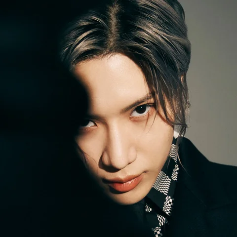 태민 (TAEMIN)