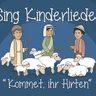 Kommet, ihr Hirten