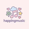 happingmusic