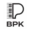 Beginner Piano Keys