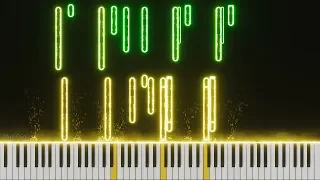 Last Forever – (G)I-DLE - (G)I-DLE by MusiCue