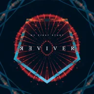 REVIVER