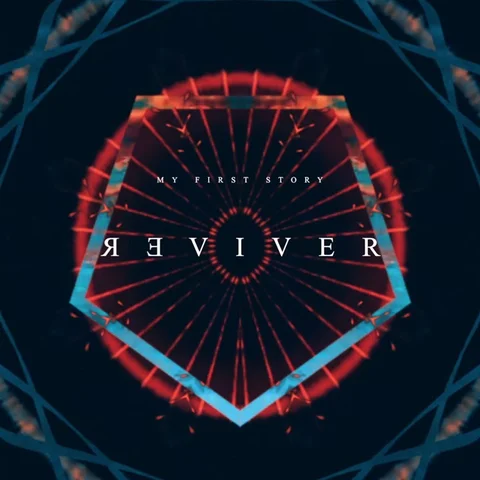 REVIVER