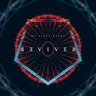 REVIVER