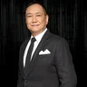 Basil Valdez