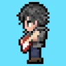 GakuChannel