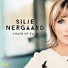 Silje Nergaard