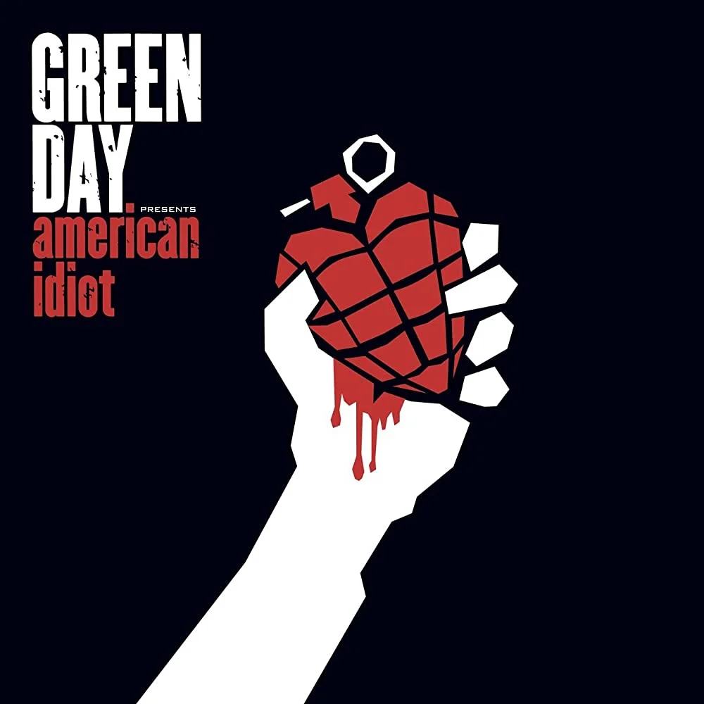 Boulevard Of Broken Dream - GREEN DAY by ON DRUM UNO