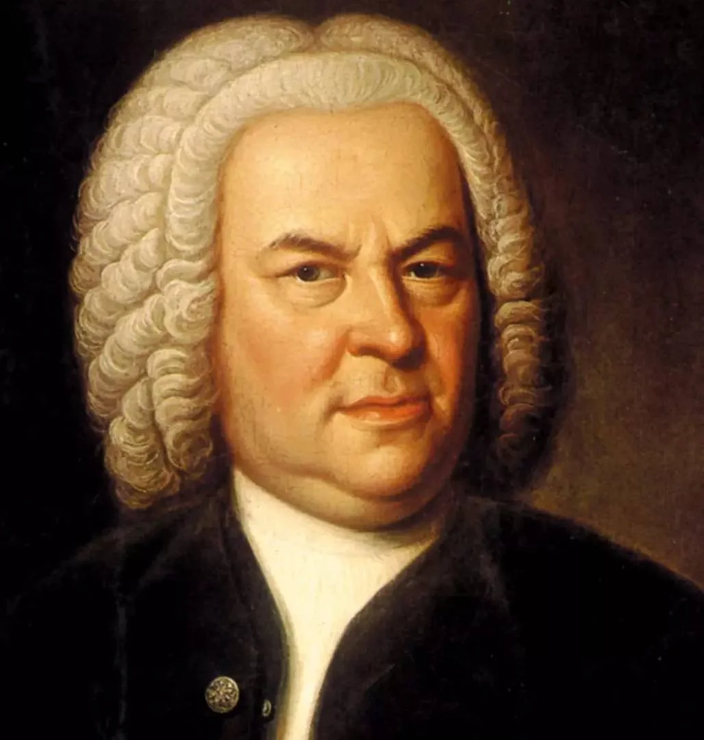 Invention No.4 in D minor - Johann Sebastian Bach (BWV 775 - For Easy Piano -With Finger) by poon