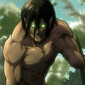 Attack on Titan ost