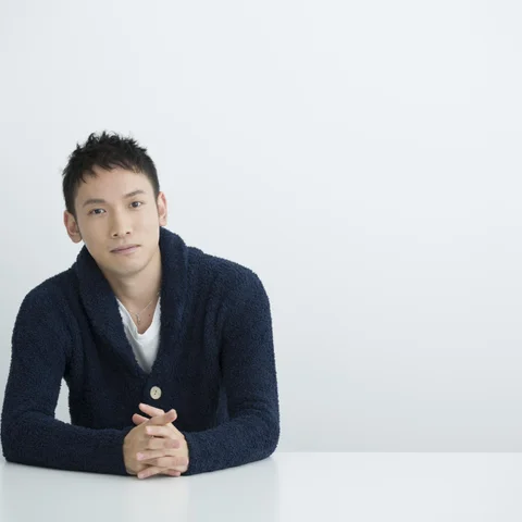 Takatsugu Muramatsu