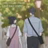 LOVE DAY (2021)