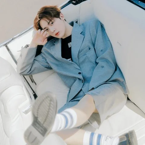 sanha