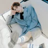 sanha