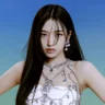 An Yu Jin (IVE)