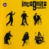 Incognito - Deep Water