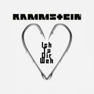 Ich tu dir weh