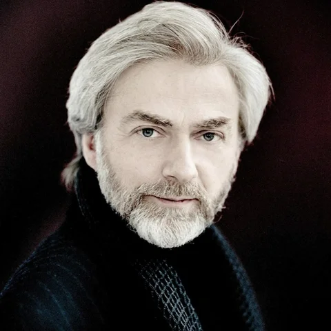 Zimerman