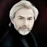 Zimerman