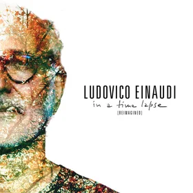 Ludovico Einaudi's Music