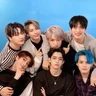 VICTON 
